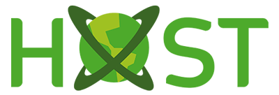 logo xhost